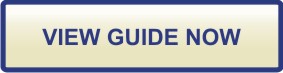 Download Guide Button 01