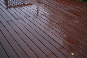 water_on_the_deck
