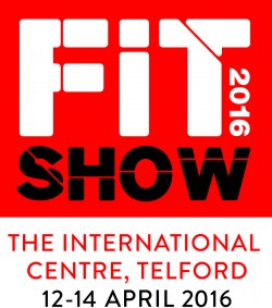 FIT Show Logo 2016
