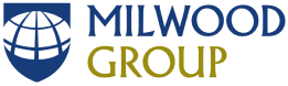 Milwood Group Logo