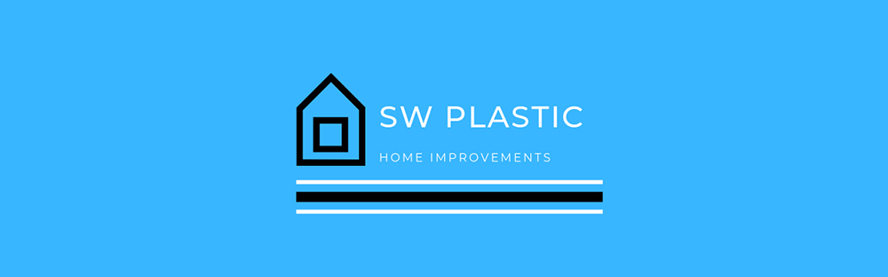 SW Plastic Logo
