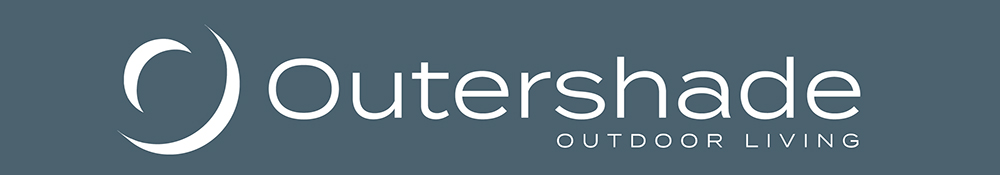 Outershade Outdoor Living Logo