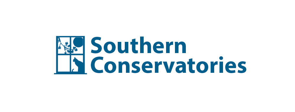 Southern Conservatories Logo