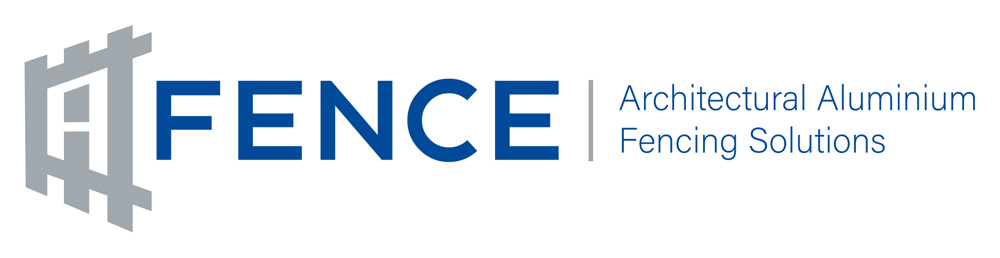 A_Fence logo
