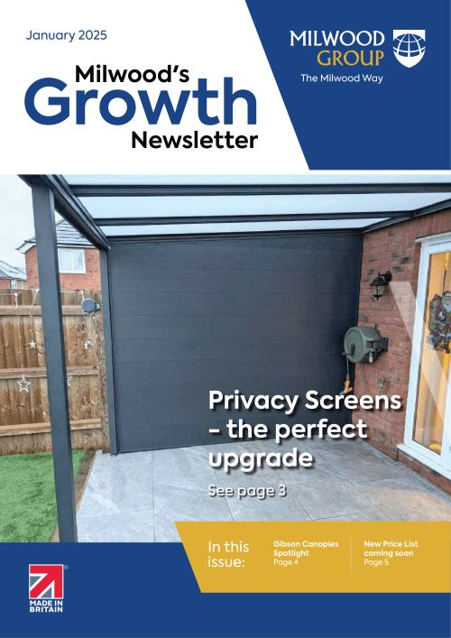 https://www.milwoodgroup.com/wp-content/uploads/2025/02/Milwood-Magazine-Jan_Edition-24_v2.pdf