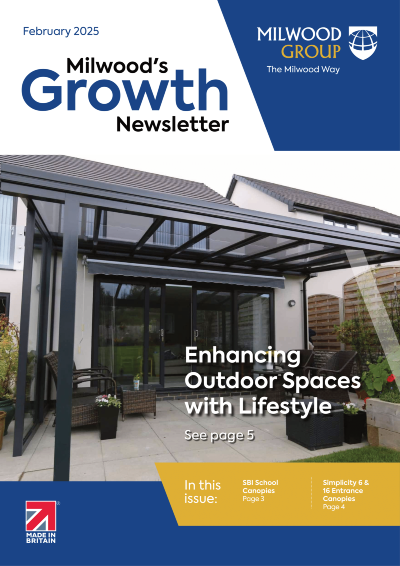 https://www.milwoodgroup.com/wp-content/uploads/2025/03/Milwood-Magazine-Feb_Edition-25.pdf